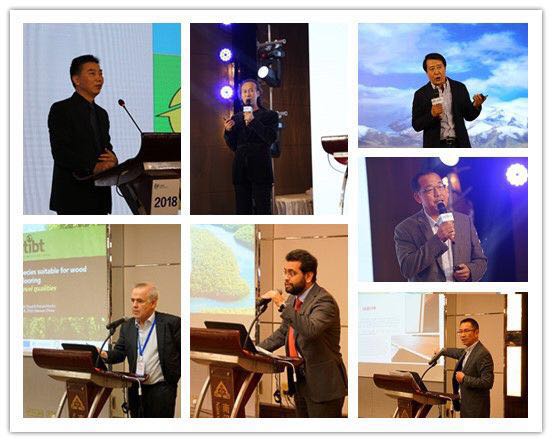 1541775766641563.jpg 微信圖片_201811092257092.jpg