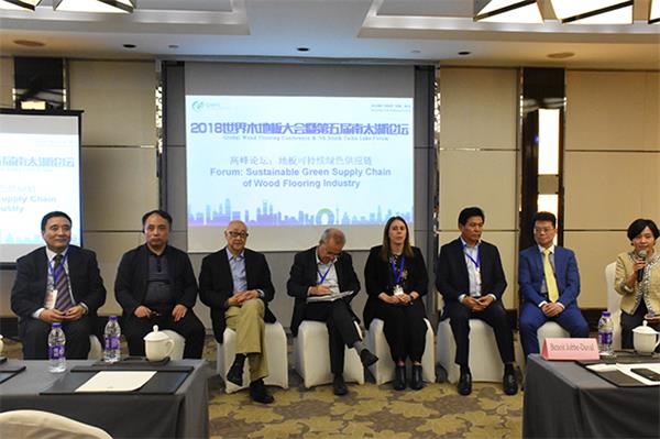 1541775867406226.jpg 微信圖片_201811092246582.jpg