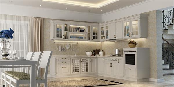 全屋定制送床墊的促銷活動，床墊企業怎么活