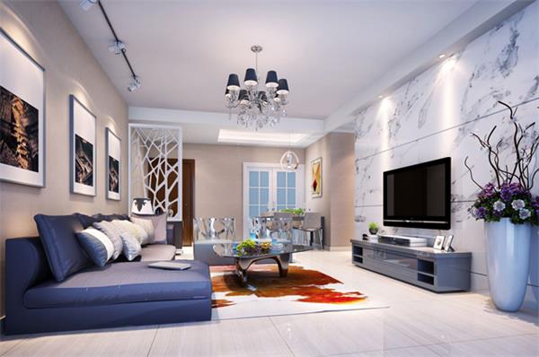 互聯網家裝行業發展方向分析 互聯網家裝行業發展方向分析