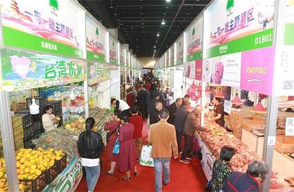 中國林業產業雜志 中國林業產業雜志