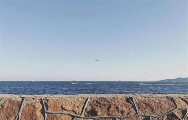 三顆心,三代傳承,大自然木門守護你的健康生活! 三顆心,三代傳承,大自然木門守護你的健康生活!