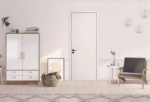 家居業精準營銷,把握用戶需求是關鍵 家居業精準營銷,把握用戶需求是關鍵