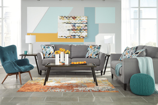 未來誕生千億級家居企業不是夢 未來誕生千億級家居企業不是夢