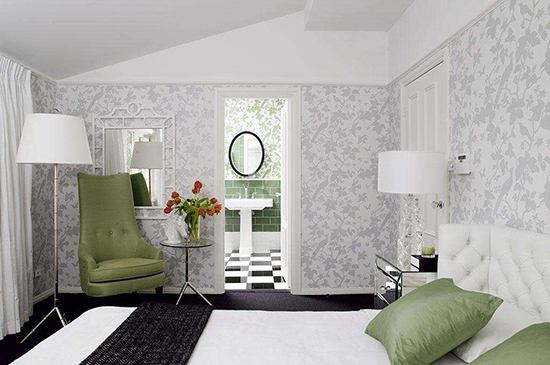 中國環保家居網鏈 中國環保家居網鏈