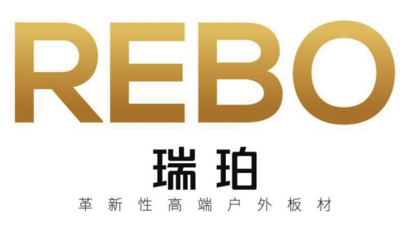 1543755408787829.jpg 1543755033(1).jpg