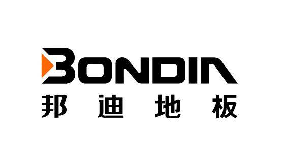 1543757531456849.jpg 1282892726683.jpg