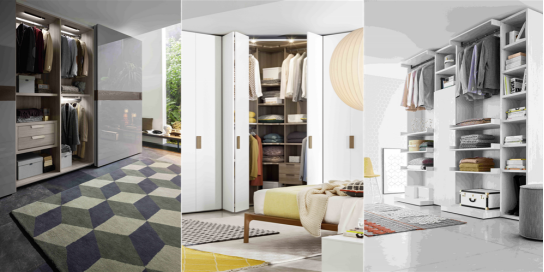 31.NOVAMOBILI流行指南:四步搞定無處安放的尷尬,衣柜設計就該如此高大上!291.png