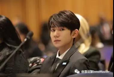 1544593860751696.jpg 微信圖片_20181212134407.jpg