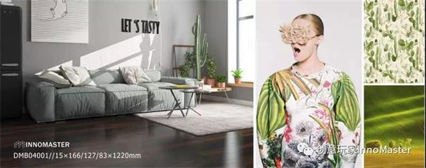 1544593877613051.jpg 微信圖片_20181212134422.jpg