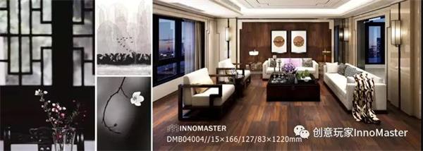 1544593894611692.jpg 微信圖片_20181212134430.jpg