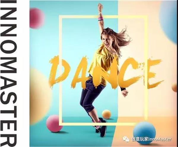 1544593911465348.jpg 微信圖片_20181212134438.jpg