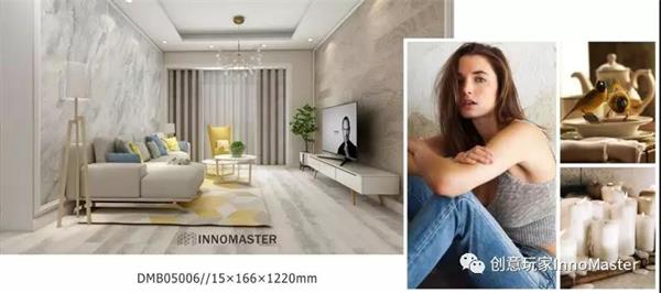 1544593933143206.jpg 微信圖片_20181212134445.jpg