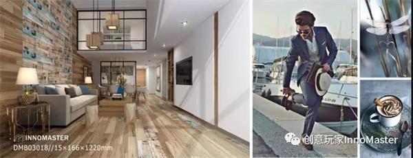 1544593959935549.jpg 微信圖片_20181212134503.jpg