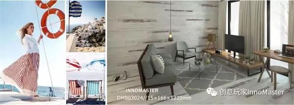 1544593972181299.jpg 微信圖片_20181212134509.jpg