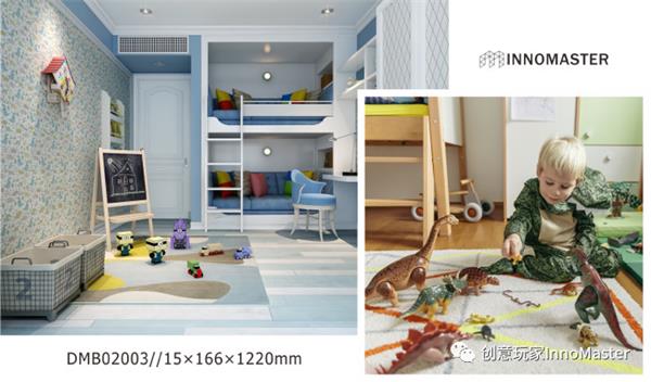 1544593984712136.jpg 微信圖片_20181212134515.jpg