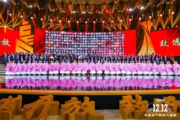 1544759089619148.png 圖片2.png