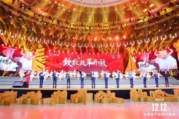 1544759207365025.png 圖片6.png