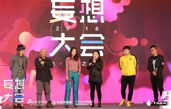 1544947075684670.jpg 微信圖片_20181216155300.jpg