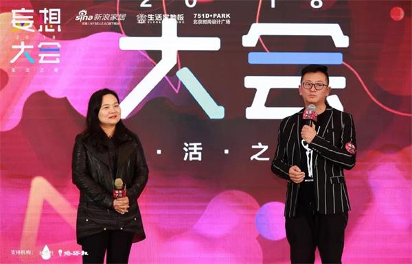 1544947158713958.jpg 微信圖片_20181216155434.jpg