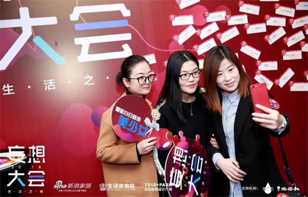 1544947167794787.jpg 微信圖片_20181216155440.jpg