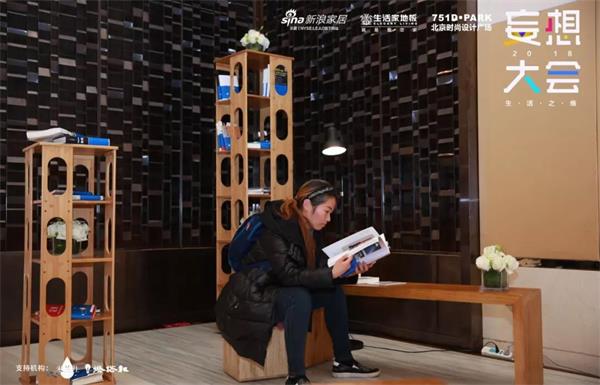 1544947240917604.jpg 微信圖片_20181216155559.jpg