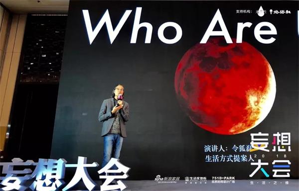 1544947252385819.jpg 微信圖片_20181216155605.jpg