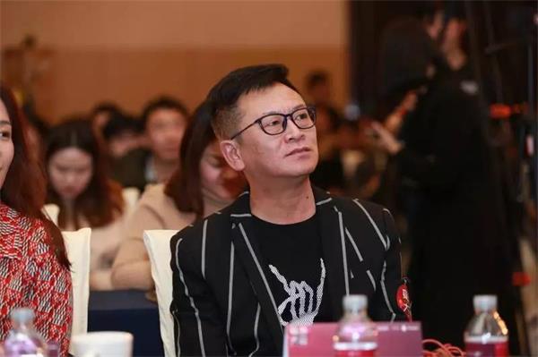 1544947329483277.jpg 微信圖片_20181216155726.jpg