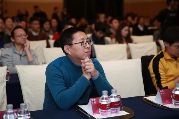 1544947346102322.jpg 微信圖片_20181216155732.jpg