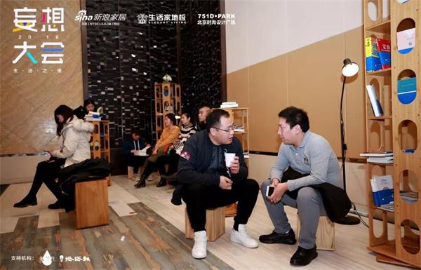 1544947550456705.jpg 微信圖片_20181216155921.jpg