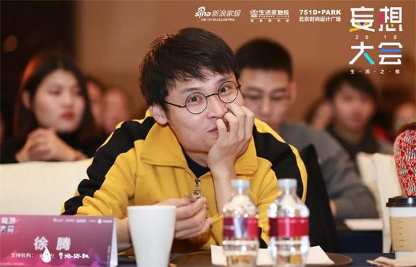 1544947568759969.jpg 微信圖片_20181216155926.jpg