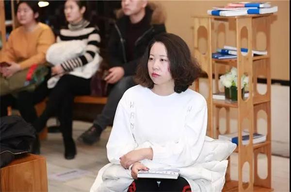 1544947774760138.jpg 微信圖片_20181216155932.jpg