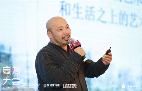 1544947842252362.jpg 微信圖片_20181216160611.jpg