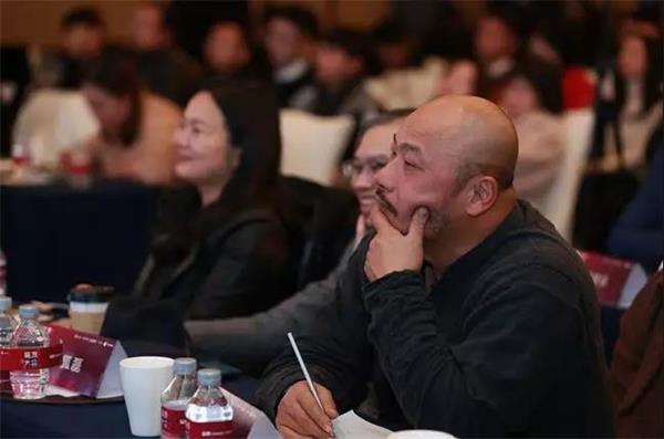 1544947922141516.jpg 微信圖片_20181216160705.jpg