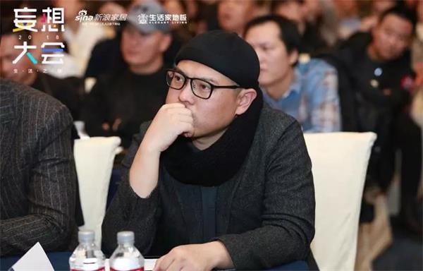 1544947936876375.jpg 微信圖片_20181216160711.jpg