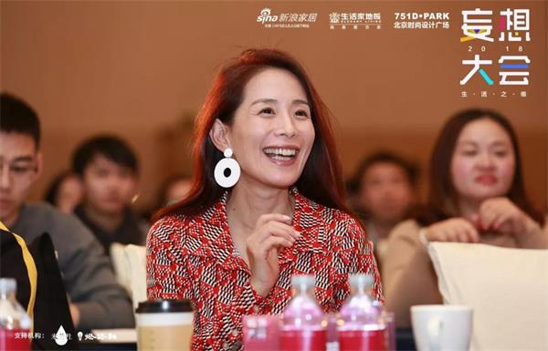 1544948082926266.jpg 微信圖片_20181216160855.jpg