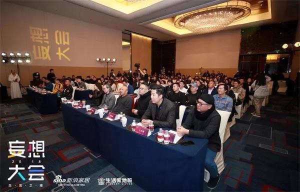 1544948189853284.jpg 微信圖片_20181216161146.jpg