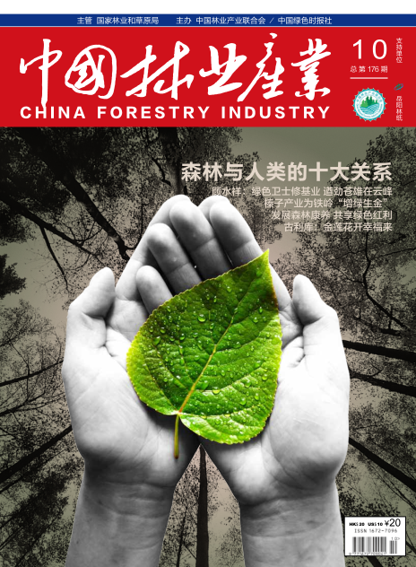 1545202397328394.jpg 1545202338(1).jpg