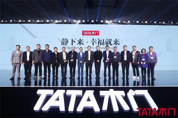 1545575300315179.jpg 微信圖片_201812232223421.jpg