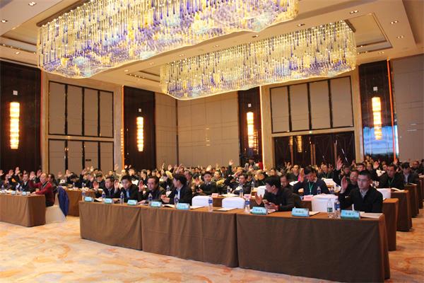 1545962900134488.jpg 油茶分會.JPG