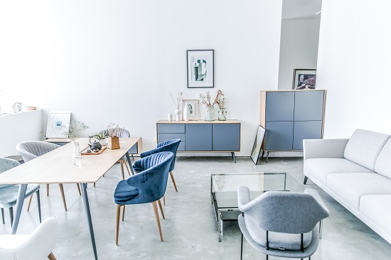 1546171406196827.jpg h550w366-5c259d8e535f5.jpg