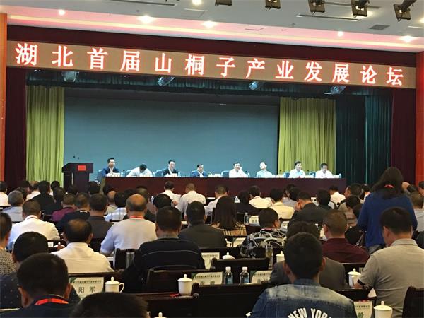 1546172111175407.jpg 微信圖片_20181230200730.jpg