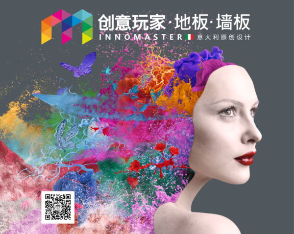 1546174445192603.png 微信圖片_20181230203703.png