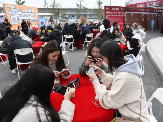 1546411067895564.png 圖片2.png