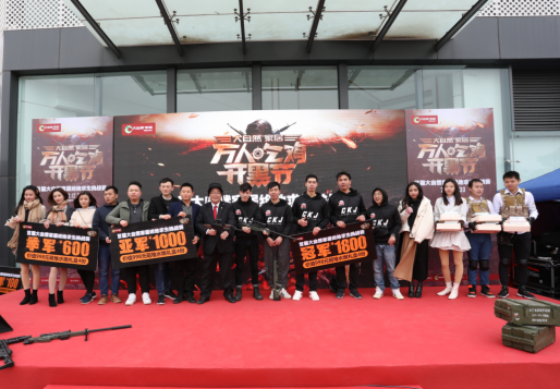 1546411123872939.png 圖片4.png