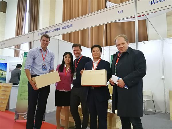 1546527658213623.jpg 29270595167336607.jpg