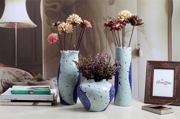 陶瓷企業(yè)需把握市場(chǎng)進(jìn)擊主動(dòng)權(quán) 陶瓷企業(yè)需把握市場(chǎng)進(jìn)擊主動(dòng)權(quán)