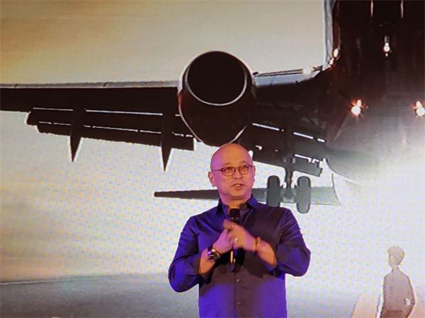 1547798217876993.jpg 微信圖片_201901181555282.jpg