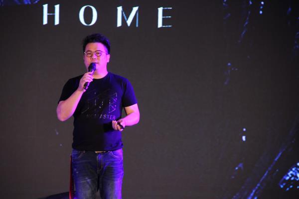 1547798245924806.jpg 微信圖片_20190118155529.jpg