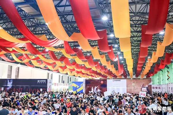 1548157514983059.jpg 微信圖片_20190122193145_副本.jpg